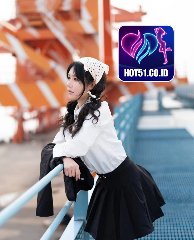 Caleb Gray-HOT51.CO.ID