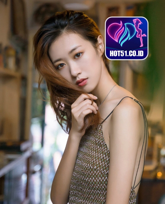 Charles Martinez-HOT51.CO.ID