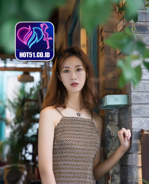 Charles Martinez-HOT51.CO.ID