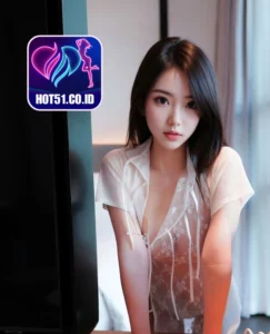 Chloe Rogers-HOT51.CO.ID