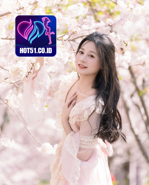 Christian Hayes-Hot51