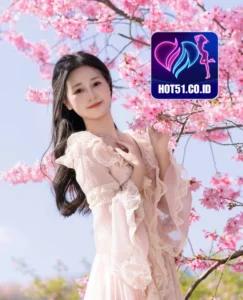 Christian Hayes-Hot51