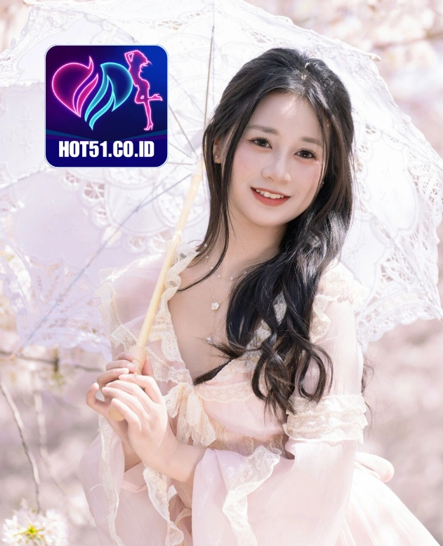 Christian Hayes-Hot51