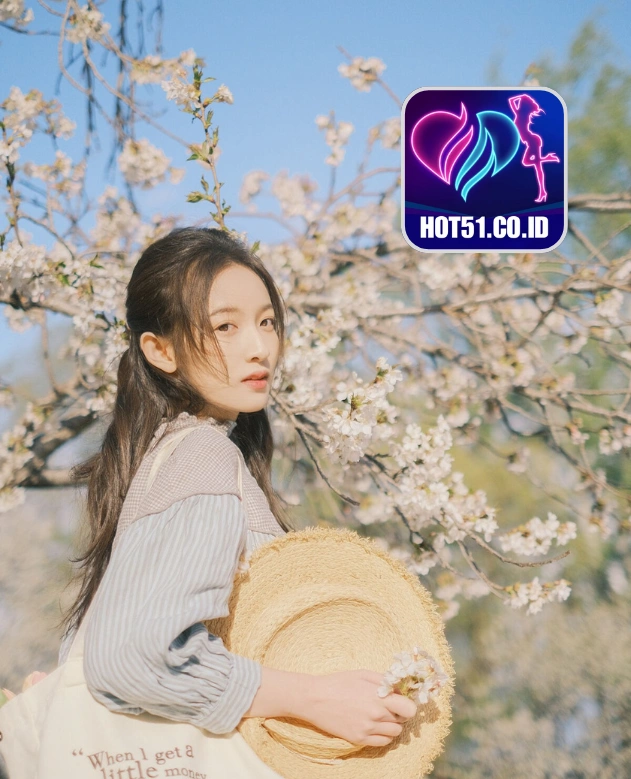 Christopher Lewis-HOT51.CO.ID