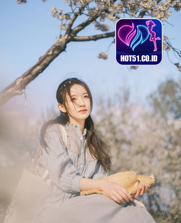 Christopher Lewis-HOT51.CO.ID