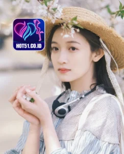 Christopher Lewis-HOT51.CO.ID