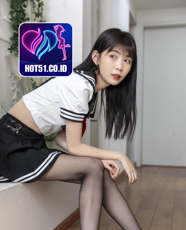 Connor Hughes-HOT51.CO.ID