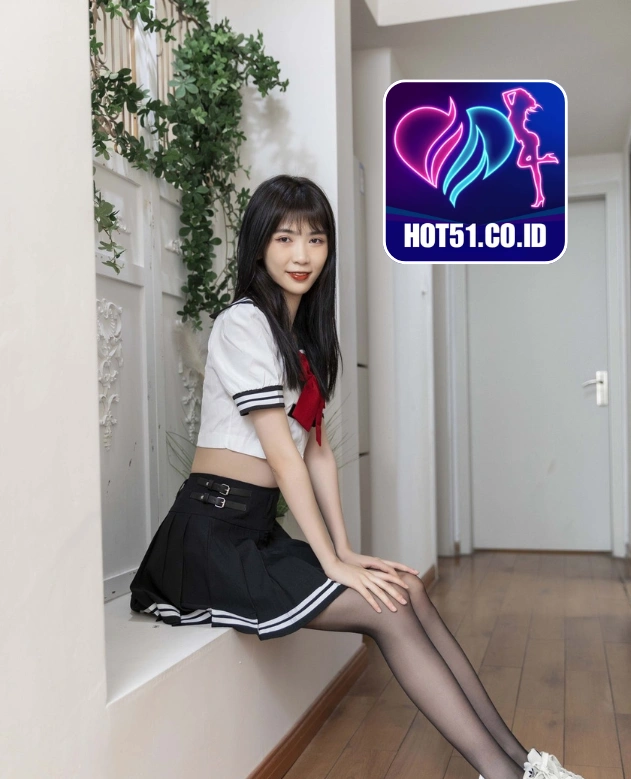 Connor Hughes-HOT51.CO.ID