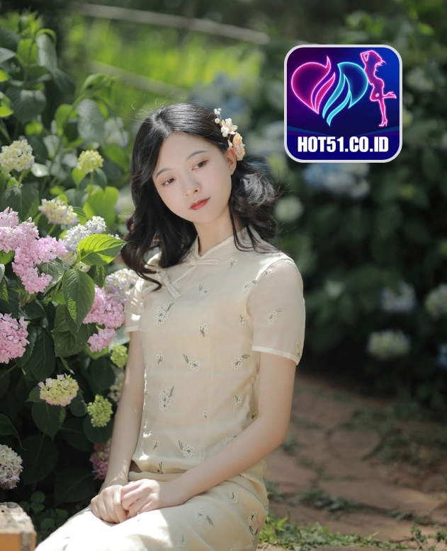 Daniel Walker-HOT51.CO.ID