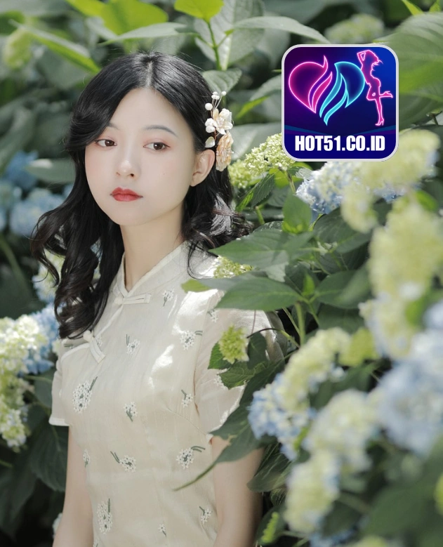 Daniel Walker-HOT51.CO.ID