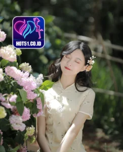 Daniel Walker-HOT51.CO.ID