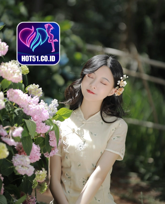 Daniel Walker-HOT51.CO.ID