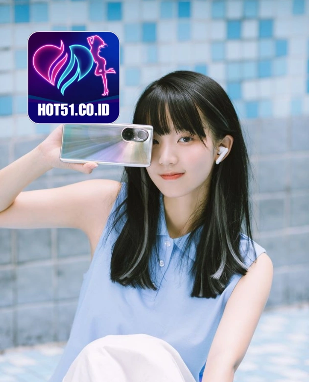 Desmond Carrington-HOT51.CO.ID