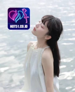 Desmond Carrington-HOT51.CO.ID