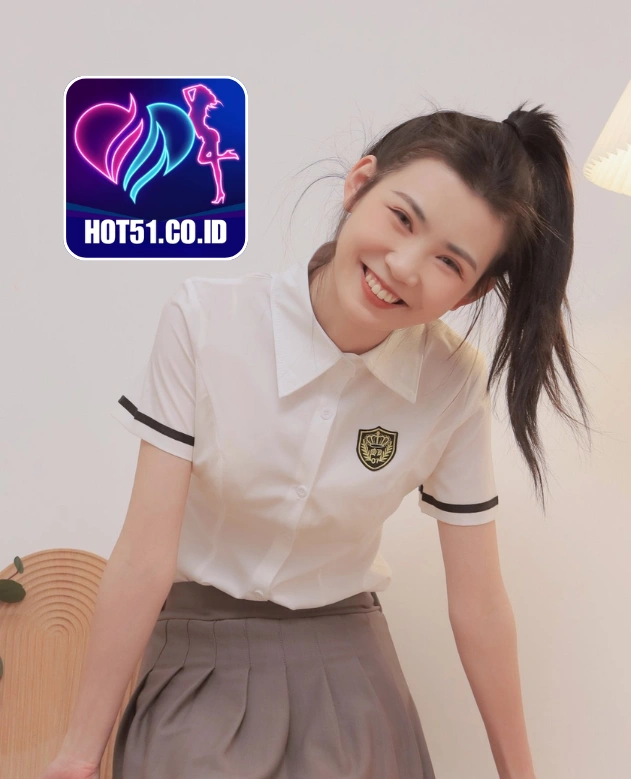 Dylan Brooks-HOT51.CO.ID