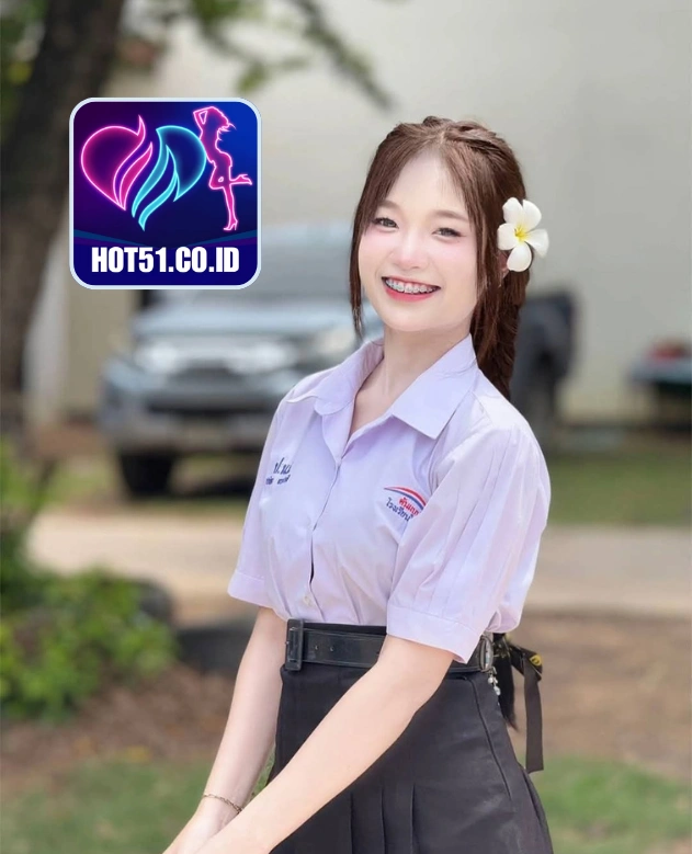 Dylan Long-HOT51.CO.ID