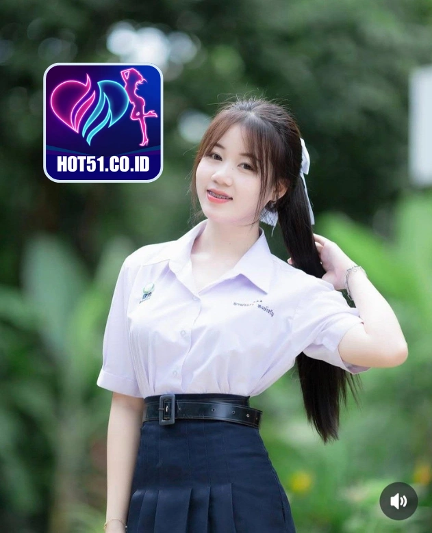 Dylan Long-HOT51.CO.ID