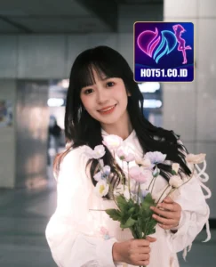 Easton Clark-Hot51.Co.Id