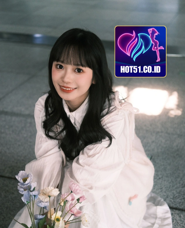 Easton Clark-Hot51.Co.Id