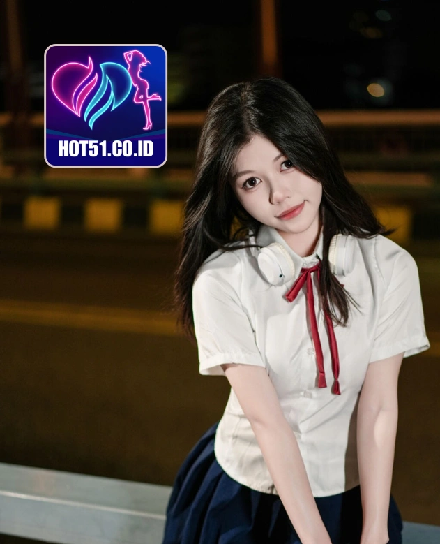 Easton Cole-Hot51.Co.Id