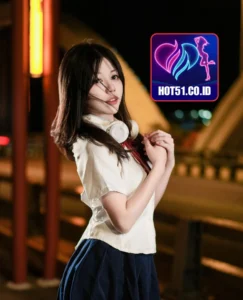 Easton Cole-Hot51.Co.Id