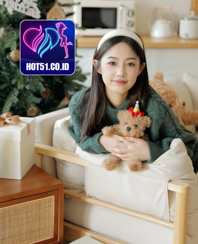 Easton Harrison-Hot51