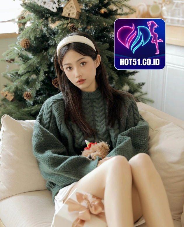 Easton Harrison-Hot51