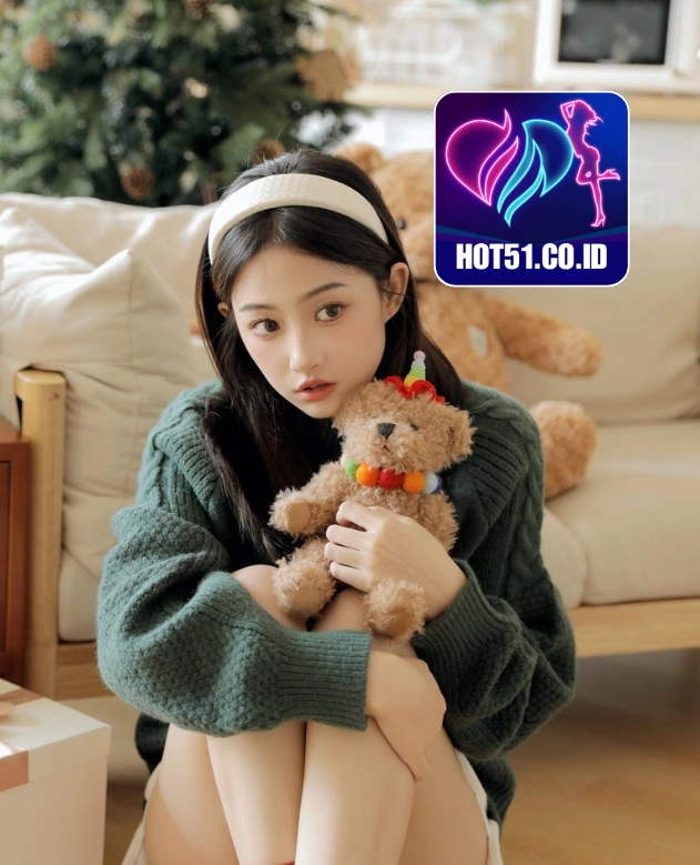 Easton Harrison-Hot51