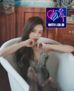 Dominic Lane-Hot51.Co.Id