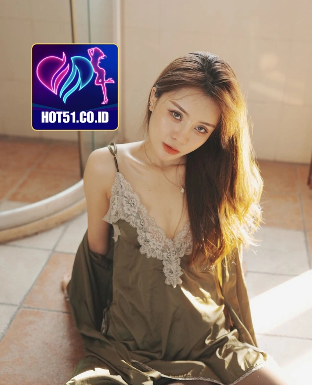 Dominic Lane-Hot51.Co.Id