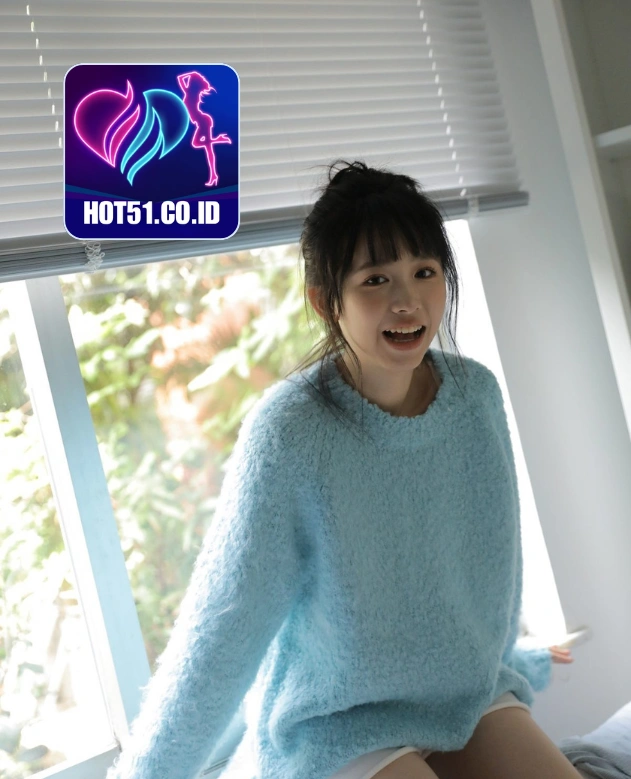 Eleanor Brooks-Hot51