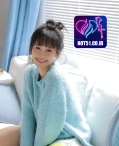 Eleanor Brooks-Hot51