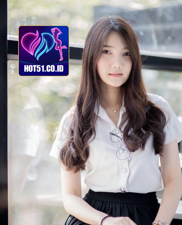 Eleanor Brooks-Hot51.Co.Id