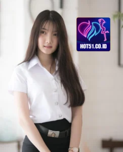 Eleanor Brooks-Hot51.Co.Id