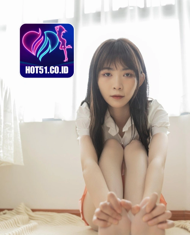 Eleanor Murphy-HOT51.CO.ID