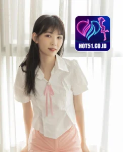 Eleanor Murphy-HOT51.CO.ID