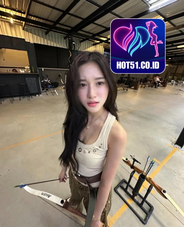 Elias Lockwood-HOT51.CO.ID