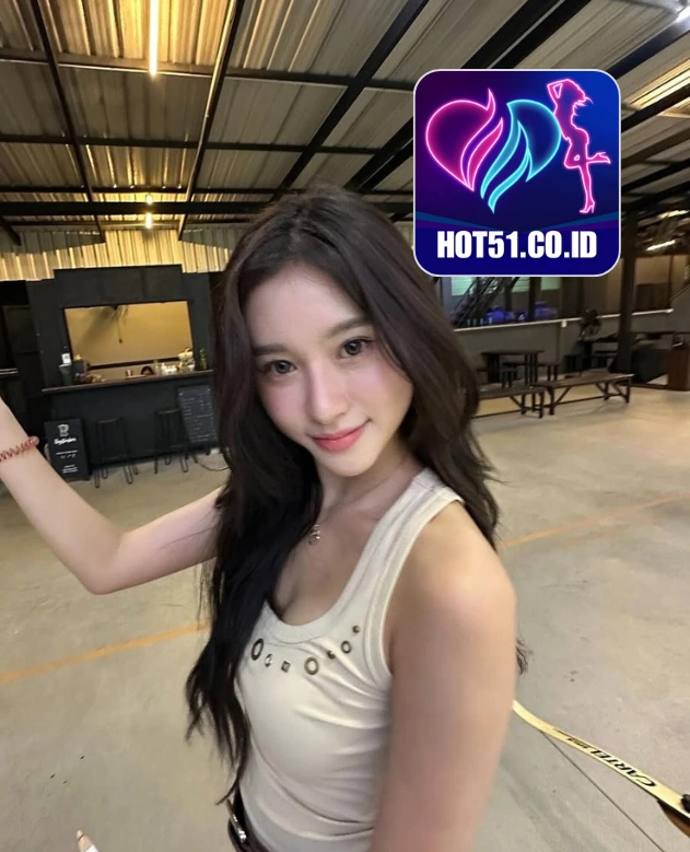 Elias Lockwood-HOT51.CO.ID