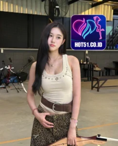 Elias Lockwood-HOT51.CO.ID