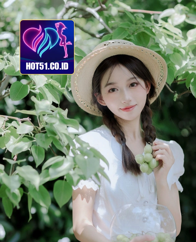 Eliza Grant-Hot51.Co.Id