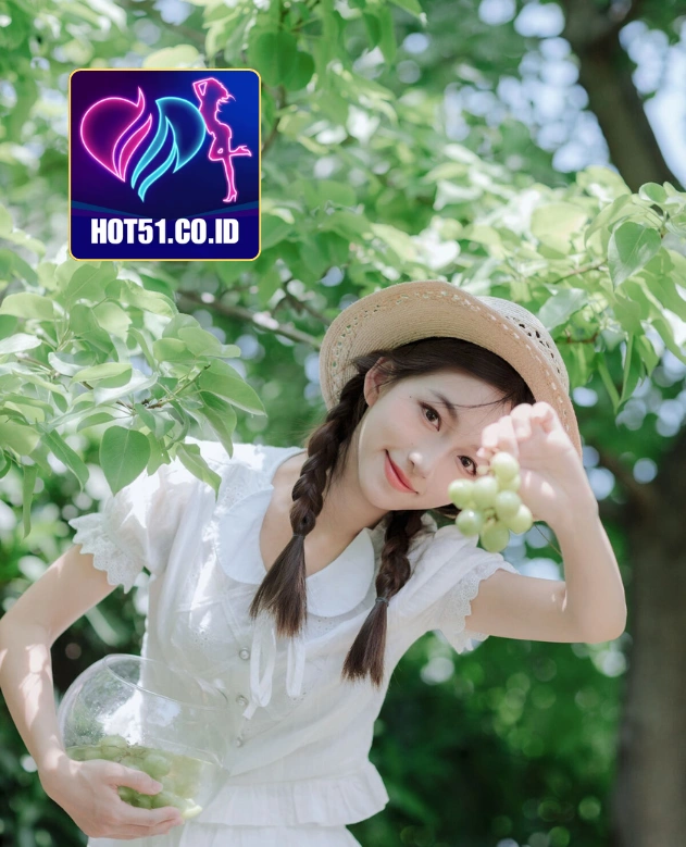 Eliza Grant-Hot51.Co.Id