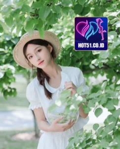 Eliza Grant-Hot51.Co.Id
