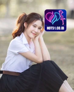 Eliza Worthington-HOT51.CO.ID