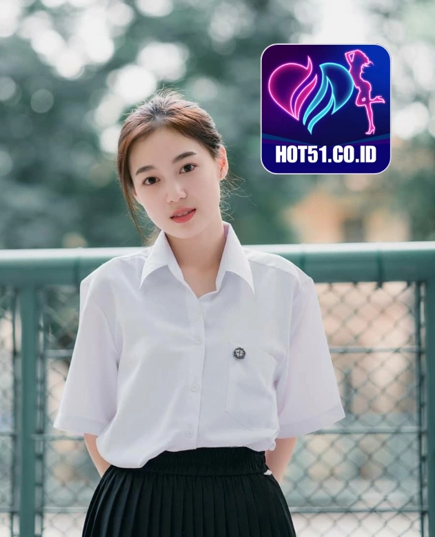 Emerson Caldwell-HOT51.CO.ID