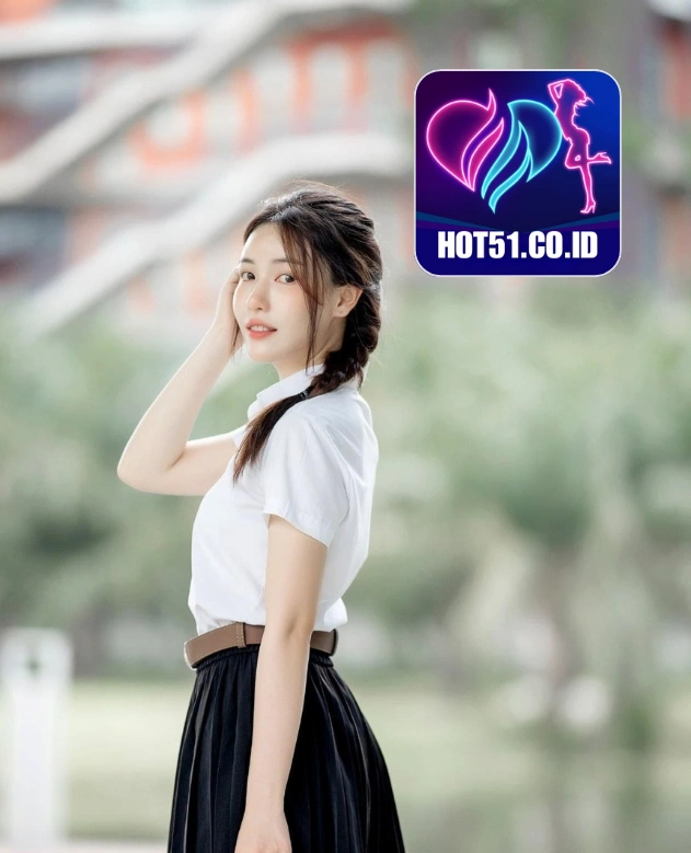 Emerson Caldwell-HOT51.CO.ID