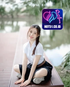 Emerson Caldwell-HOT51.CO.ID