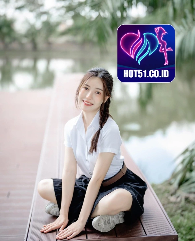 Emerson Caldwell-HOT51.CO.ID