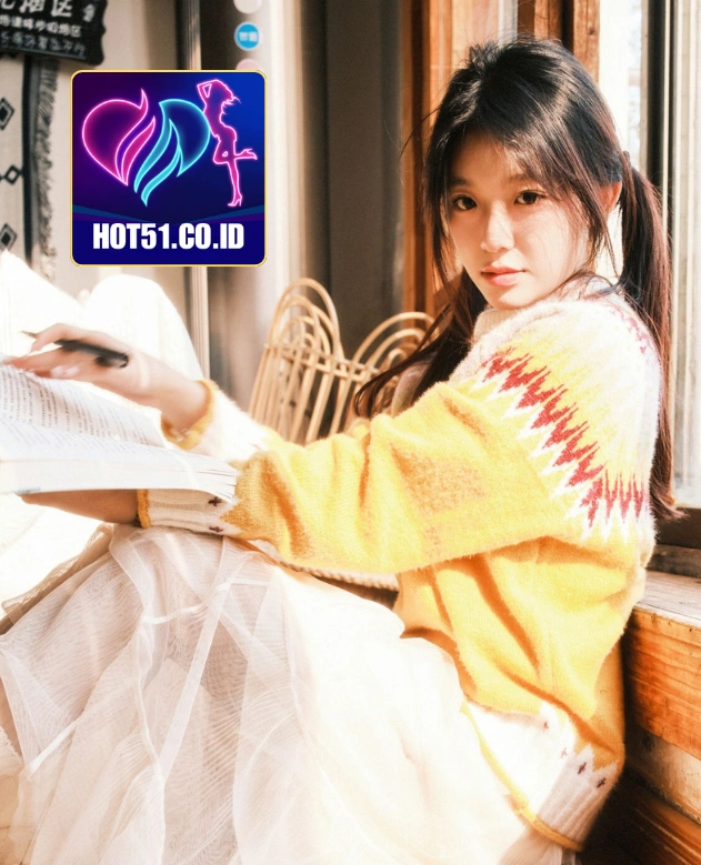 Emery Hayes-Hot51.Co.Id