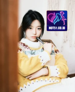 Emery Hayes-Hot51.Co.Id