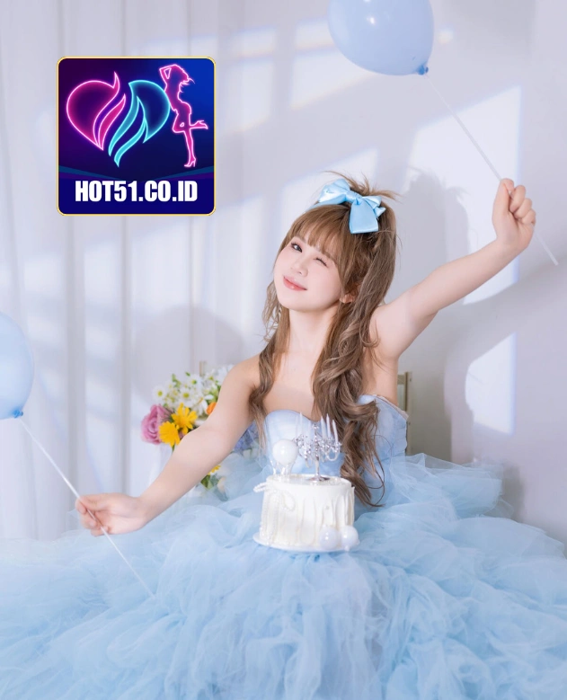 Emmett Cole-Hot51.Co.Id